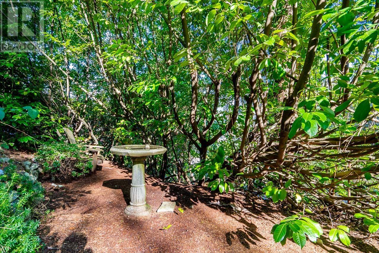 3345 Viewmount Drive, Port Moody, British Columbia  V3H 2L8 - Photo 32 - R2973155