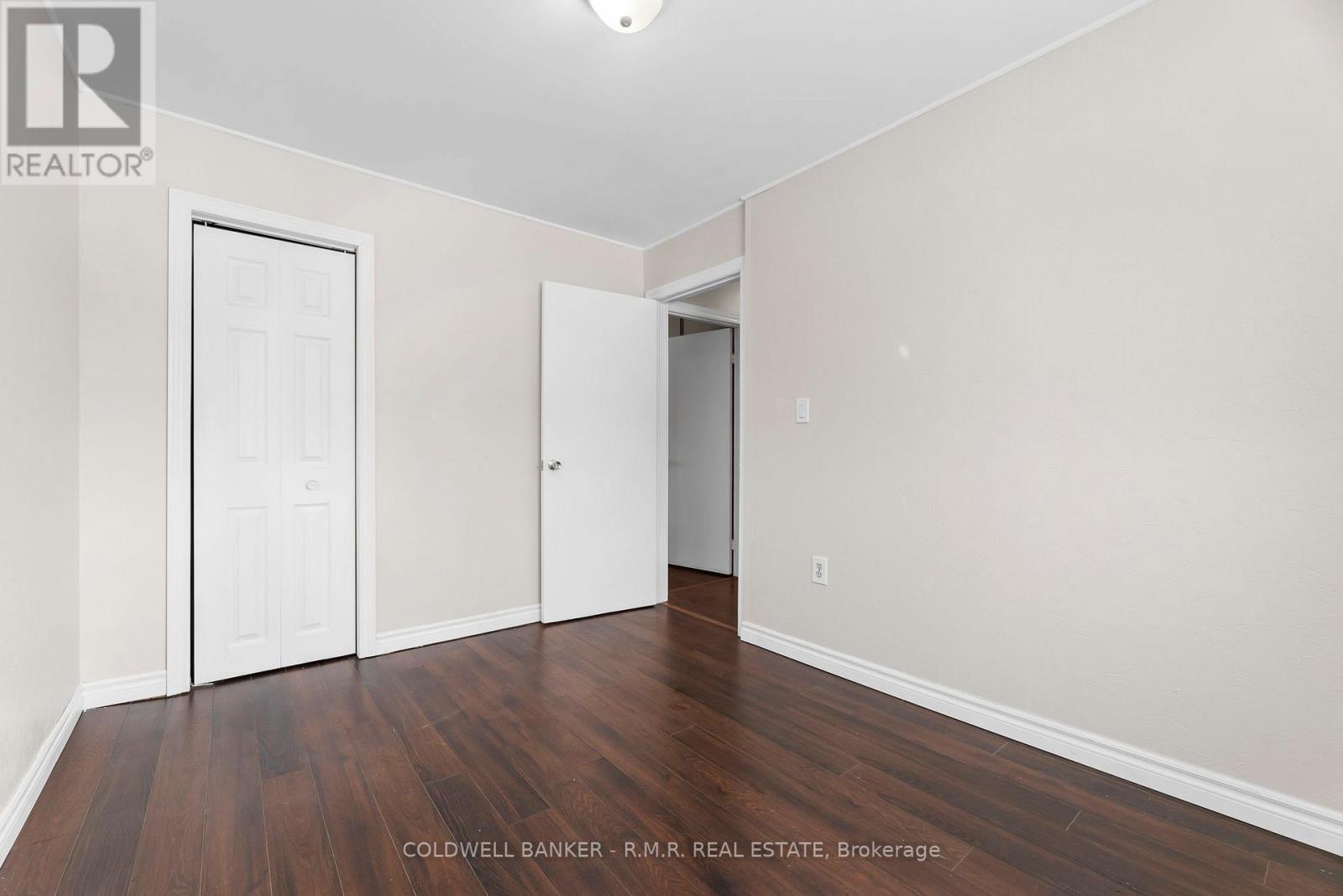 15 Hazel Street, Brock, Ontario  L0K 1A0 - Photo 17 - N11935536