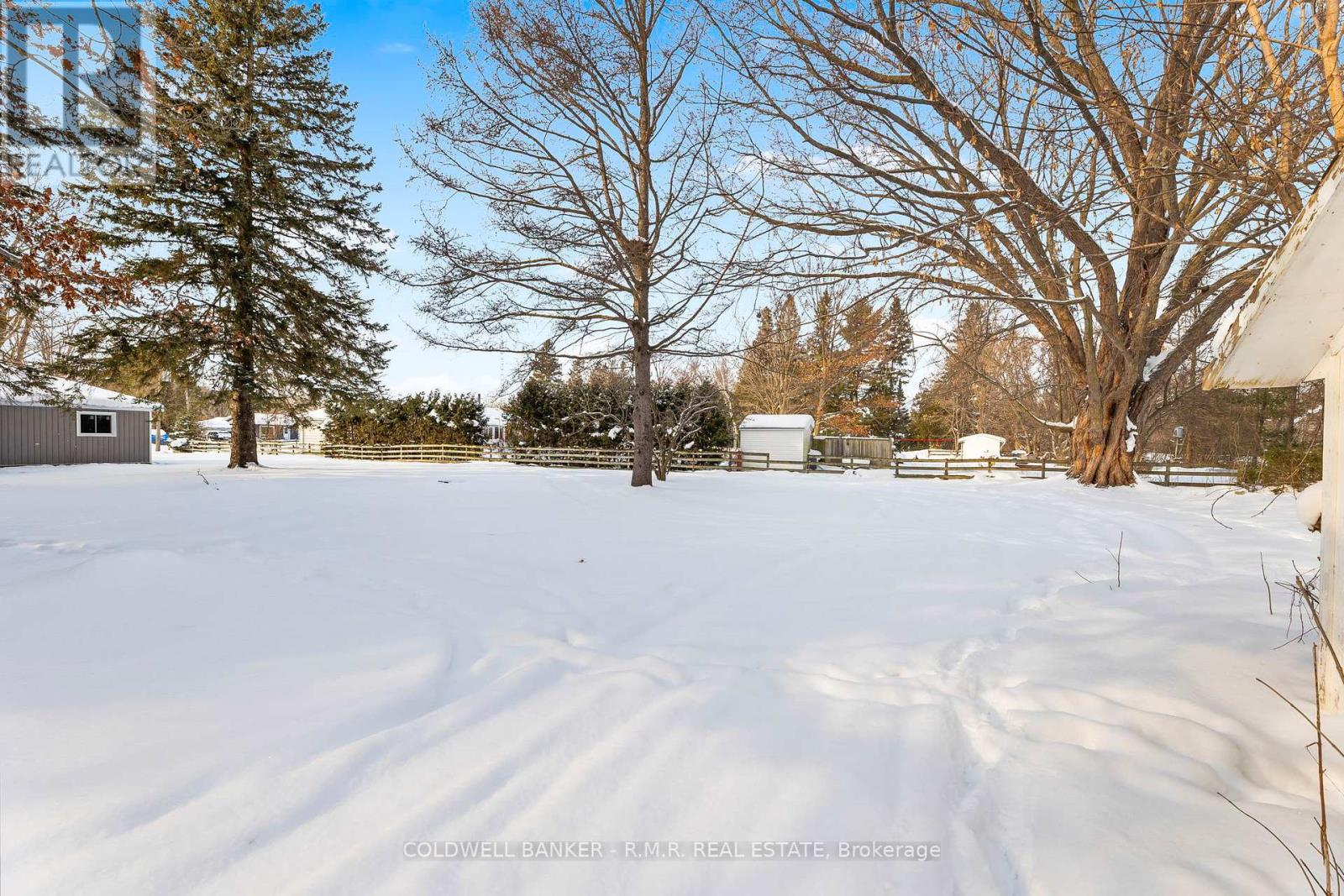 15 Hazel Street, Brock, Ontario  L0K 1A0 - Photo 30 - N11935536