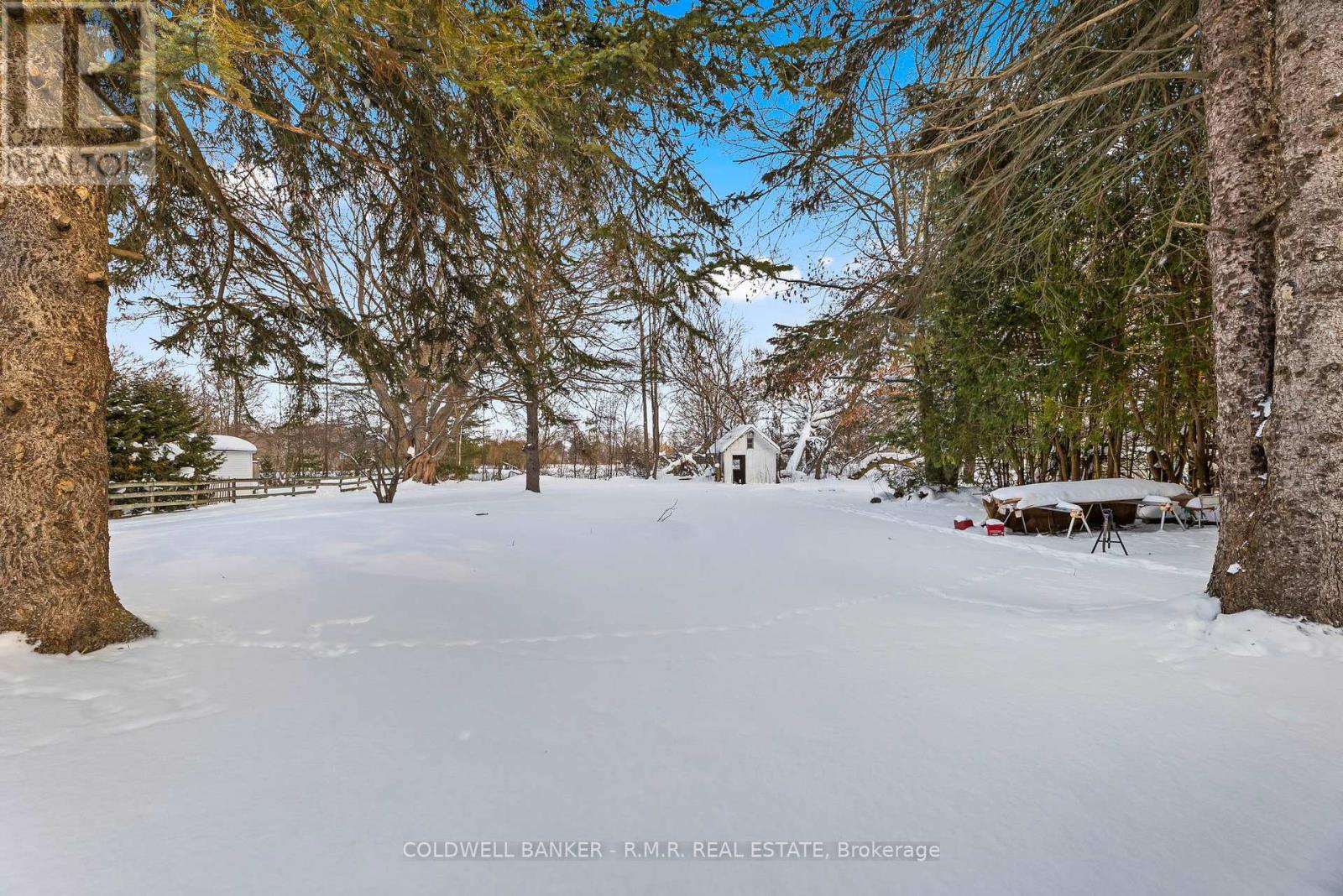 15 Hazel Street, Brock, Ontario  L0K 1A0 - Photo 33 - N11935536
