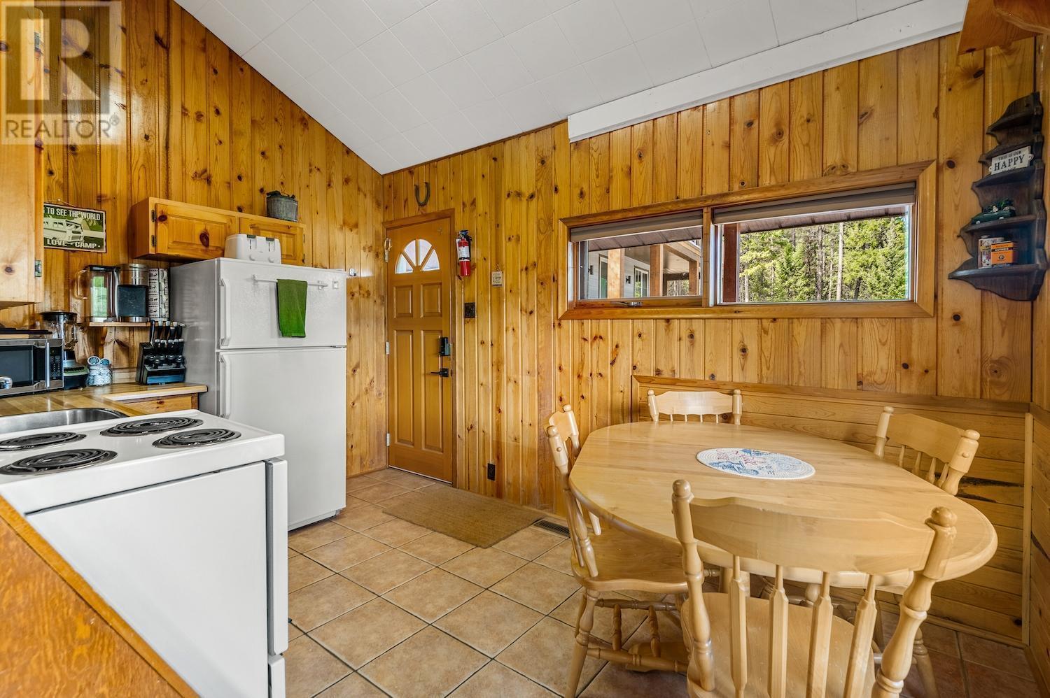 1249 Tie Lake Shore  S Road, Jaffray, British Columbia  V0B 1T0 - Photo 7 - 10339235