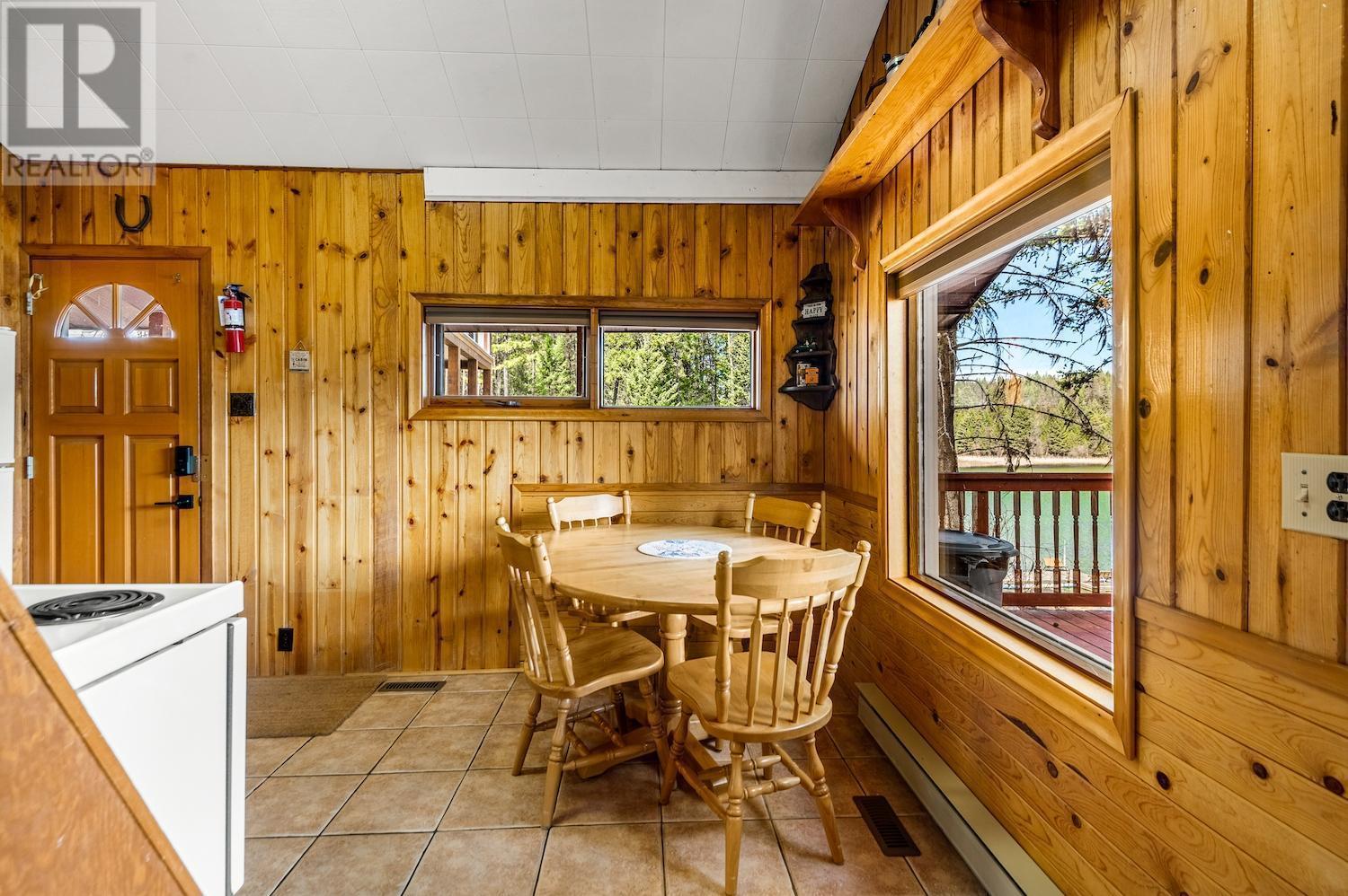 1249 Tie Lake Shore  S Road, Jaffray, British Columbia  V0B 1T0 - Photo 8 - 10339235