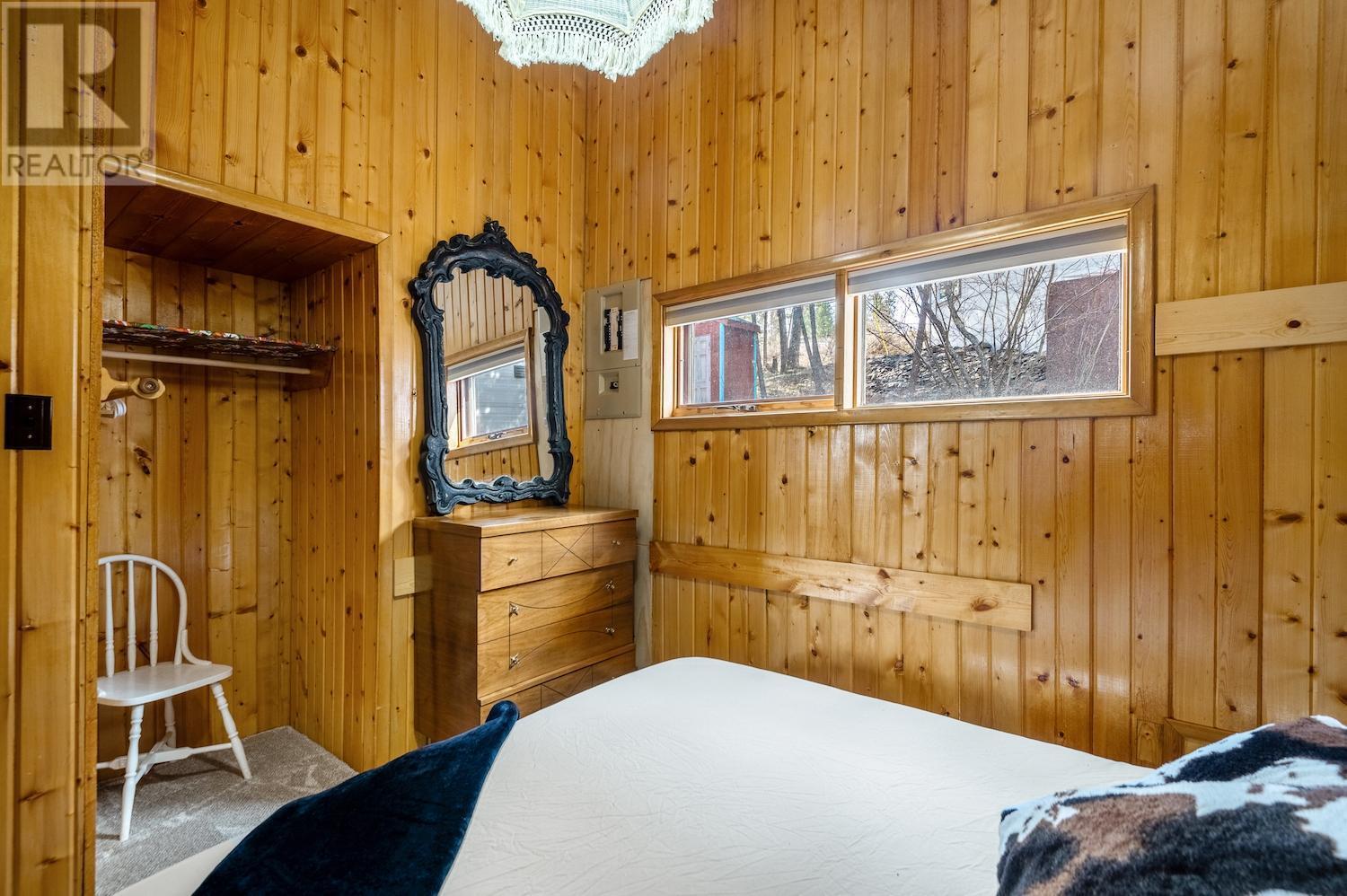 1249 Tie Lake Shore  S Road, Jaffray, British Columbia  V0B 1T0 - Photo 18 - 10339235