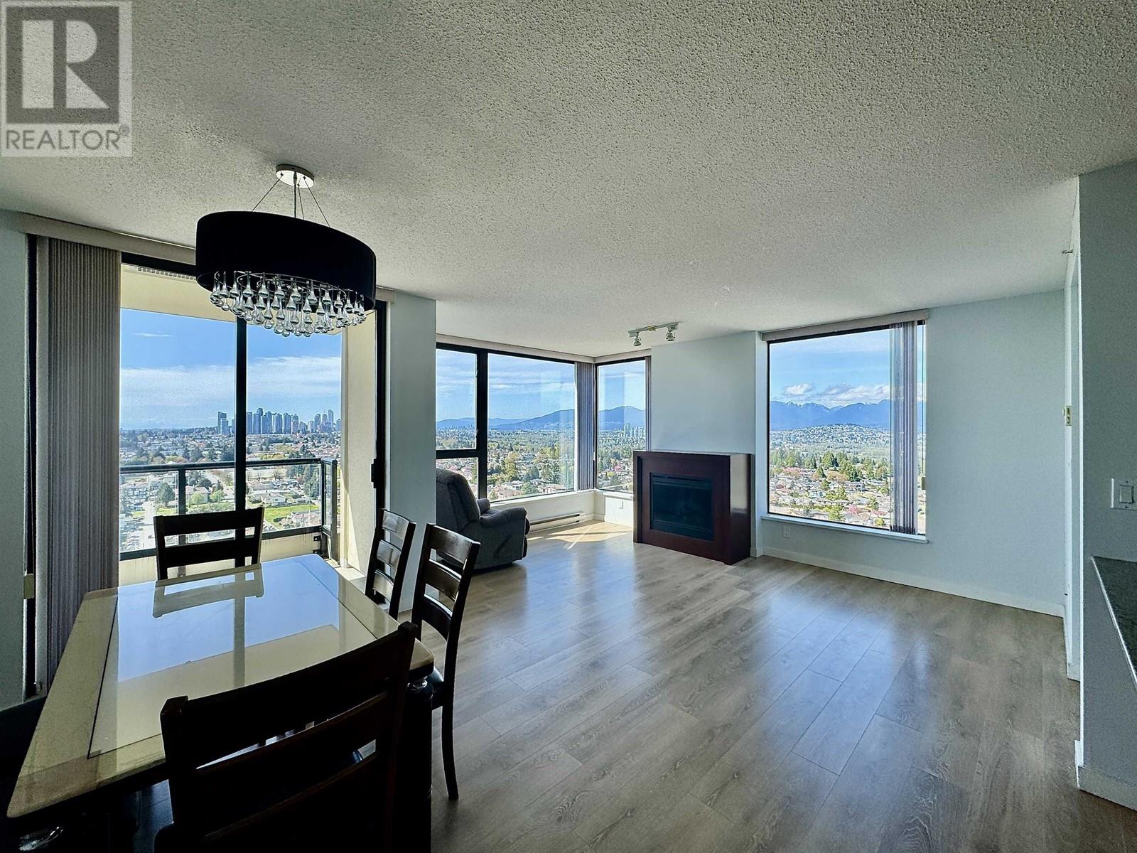 2603 7088 Salisbury Avenue, Burnaby, British Columbia  V5E 0A4 - Photo 10 - R2976379