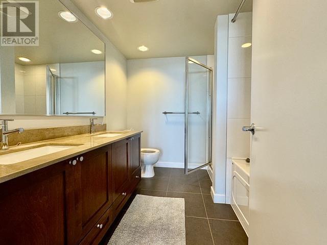 2603 7088 Salisbury Avenue, Burnaby, British Columbia  V5E 0A4 - Photo 4 - R2976379