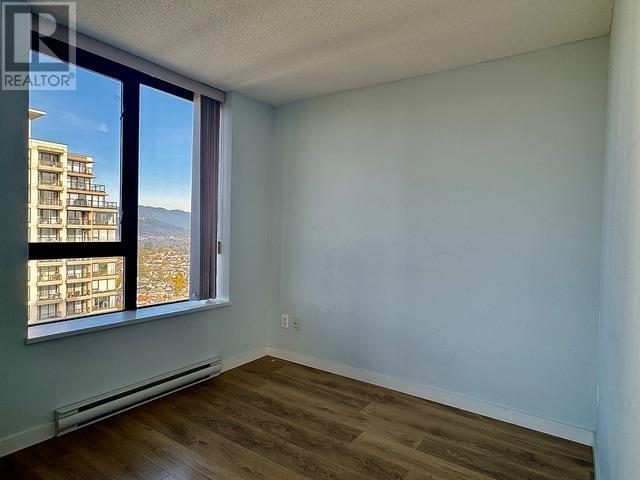 2603 7088 Salisbury Avenue, Burnaby, British Columbia  V5E 0A4 - Photo 8 - R2976379