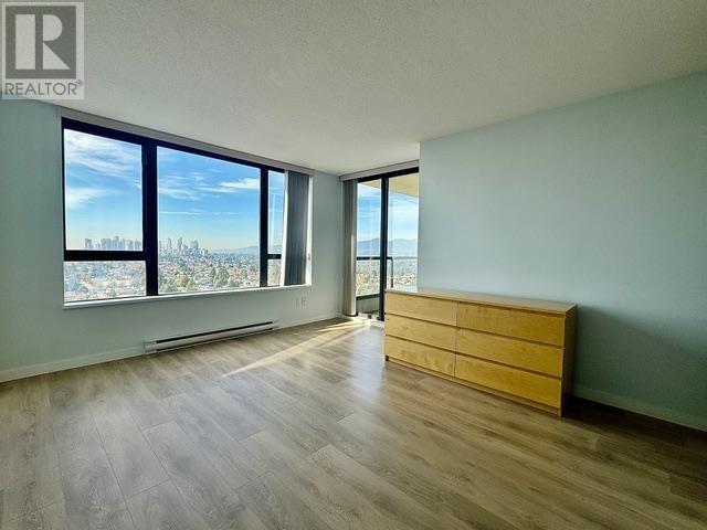 2603 7088 Salisbury Avenue, Burnaby, British Columbia  V5E 0A4 - Photo 3 - R2976379