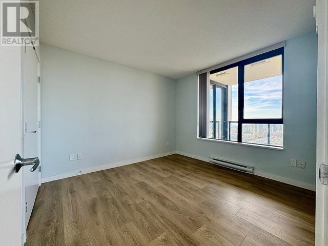 2603 7088 Salisbury Avenue, Burnaby, British Columbia  V5E 0A4 - Photo 5 - R2976379