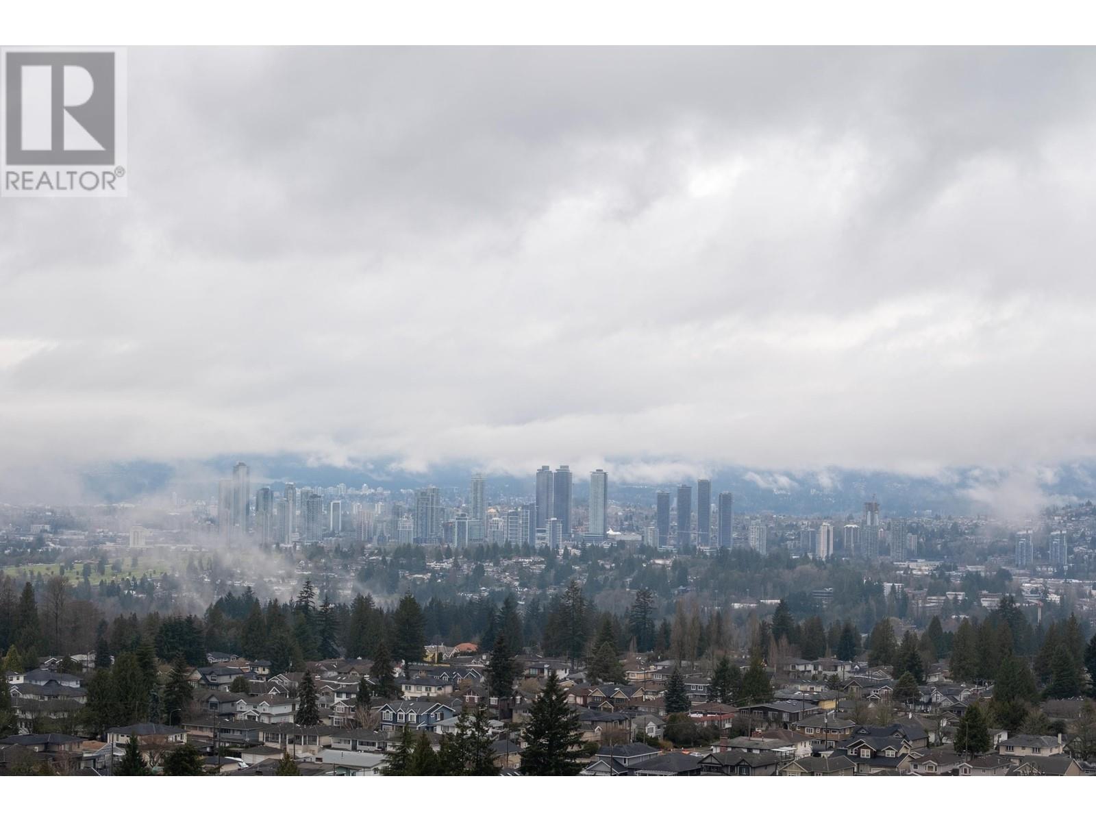 2603 7088 Salisbury Avenue, Burnaby, British Columbia  V5E 0A4 - Photo 17 - R2976379