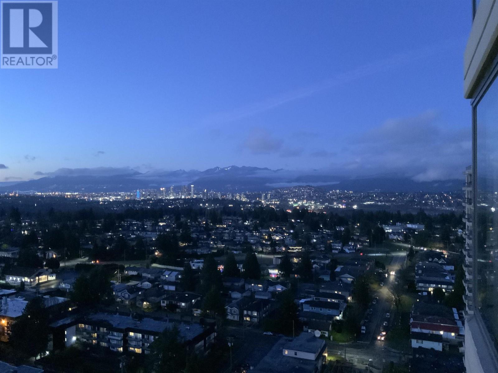 2603 7088 Salisbury Avenue, Burnaby, British Columbia  V5E 0A4 - Photo 19 - R2976379