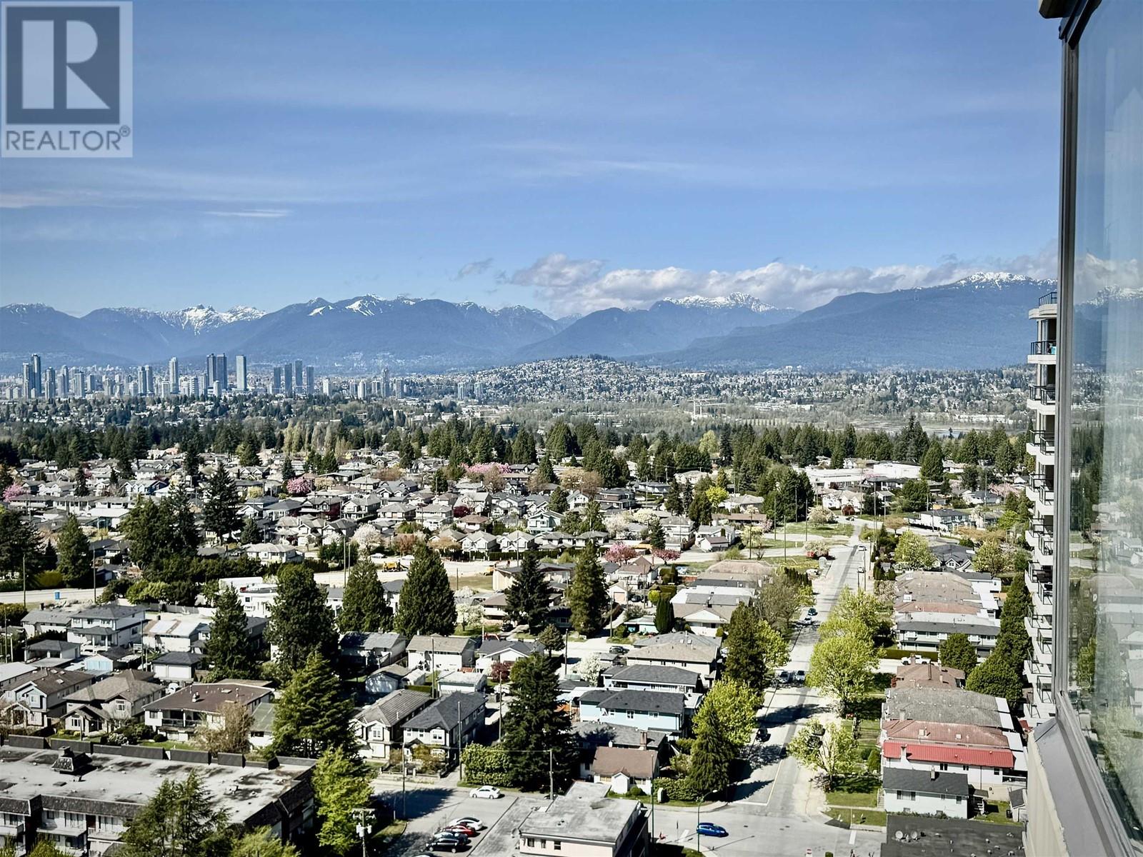 2603 7088 Salisbury Avenue, Burnaby, British Columbia  V5E 0A4 - Photo 14 - R2976379