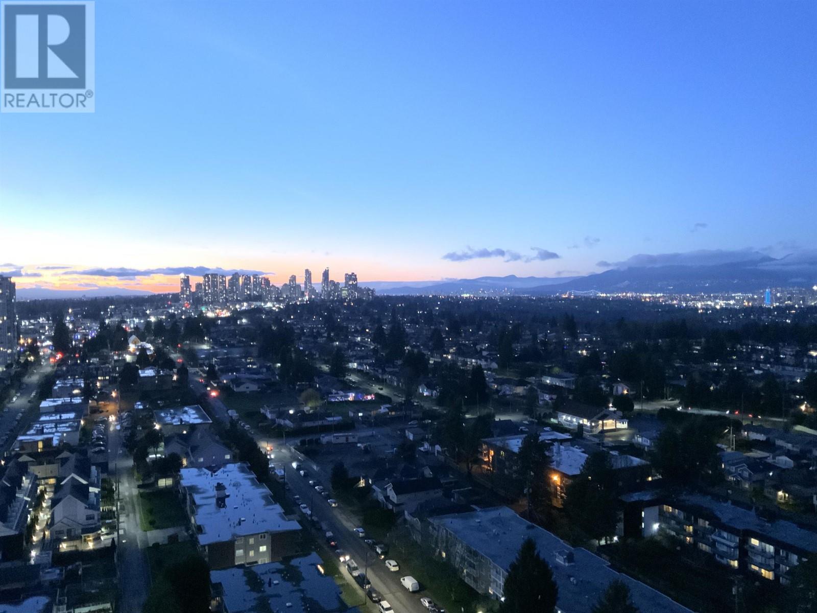 2603 7088 Salisbury Avenue, Burnaby, British Columbia  V5E 0A4 - Photo 21 - R2976379