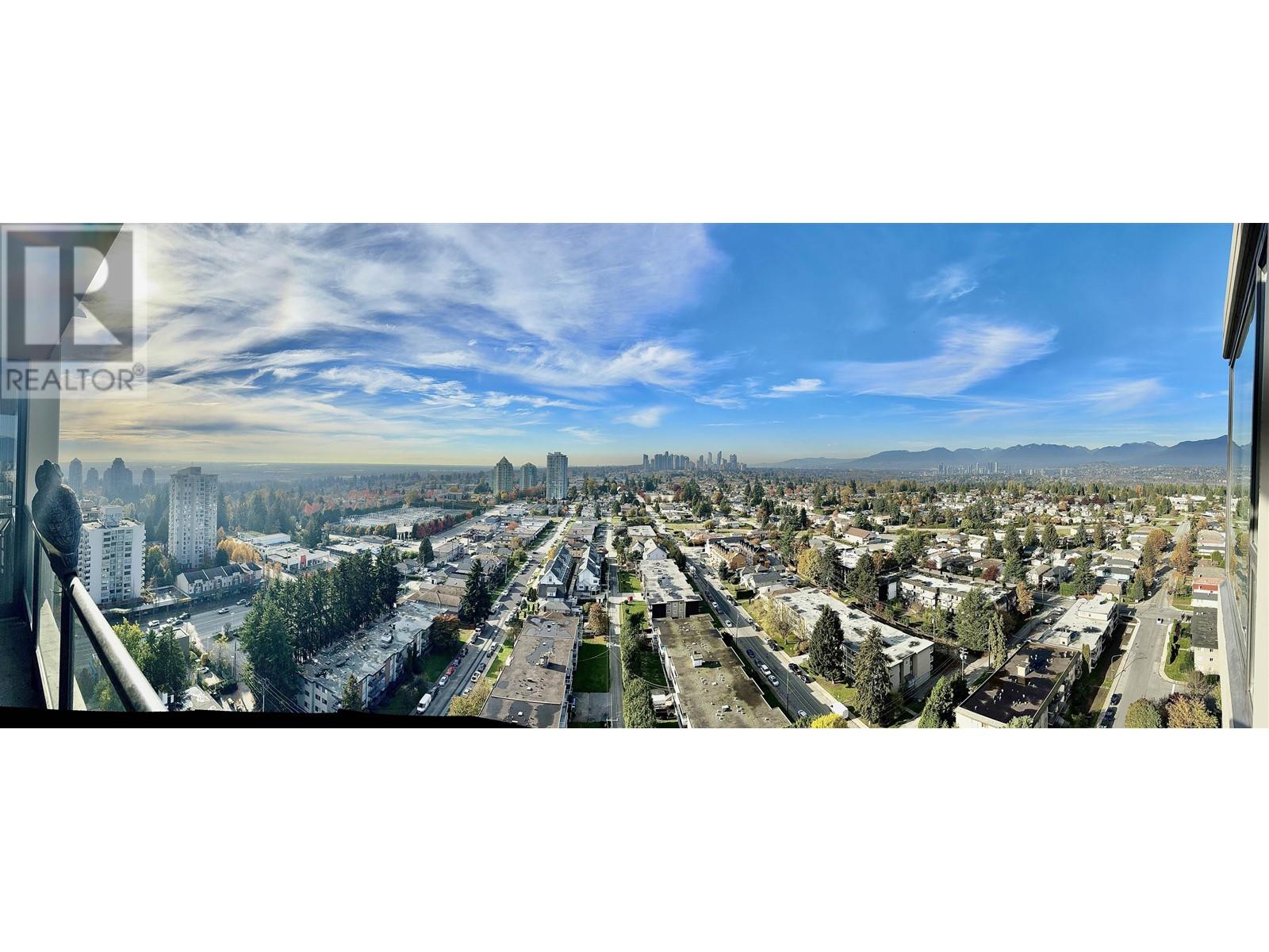 2603 7088 Salisbury Avenue, Burnaby, British Columbia  V5E 0A4 - Photo 16 - R2976379