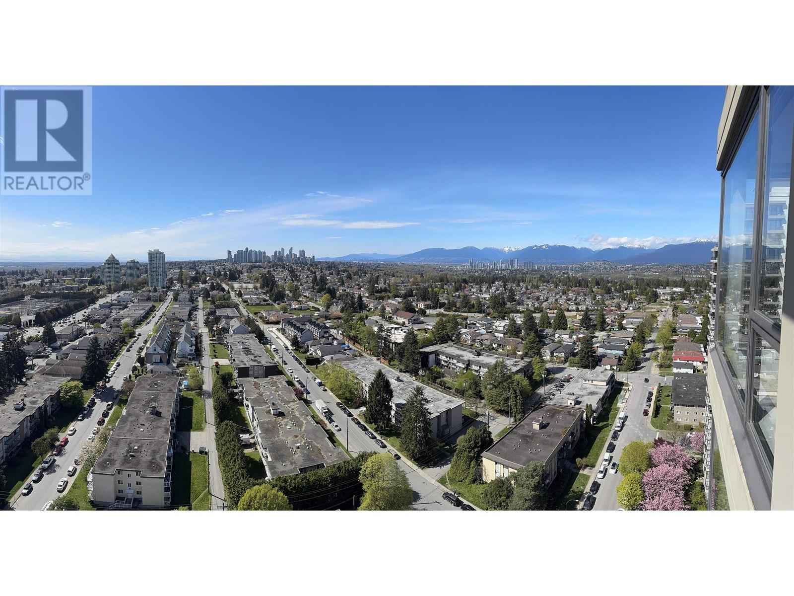 2603 7088 Salisbury Avenue, Burnaby, British Columbia  V5E 0A4 - Photo 15 - R2976379