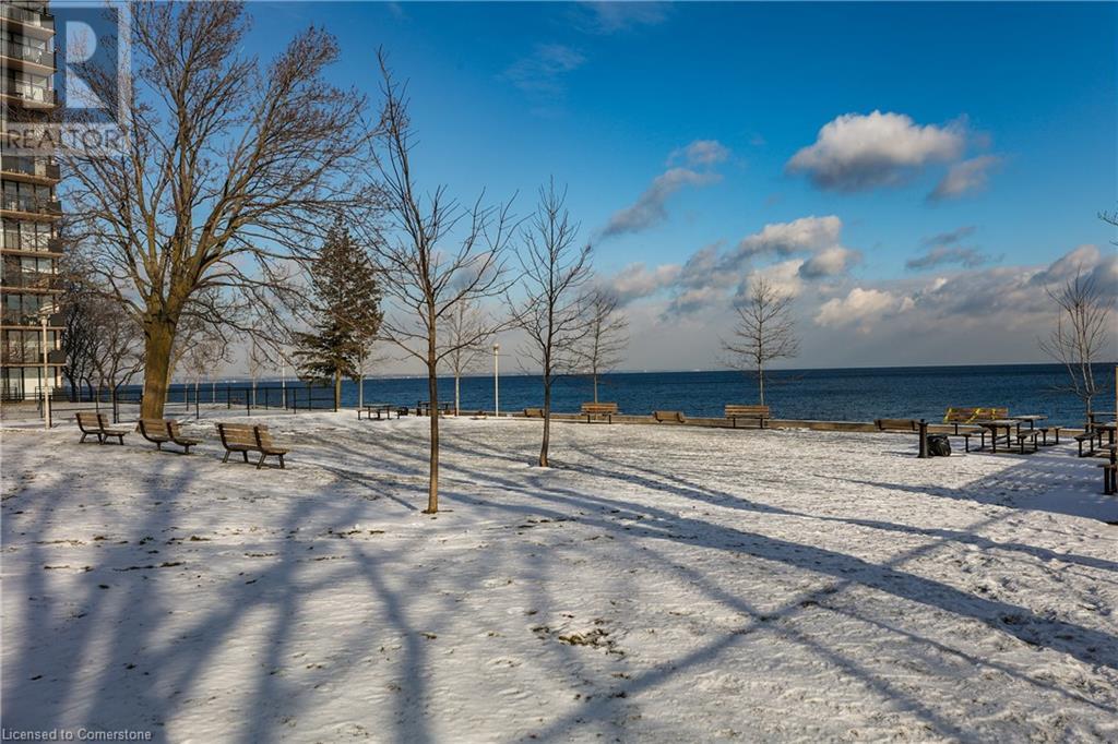 500 Green Road Unit# 1117, Stoney Creek, Ontario  L8E 3M6 - Photo 32 - 40688589
