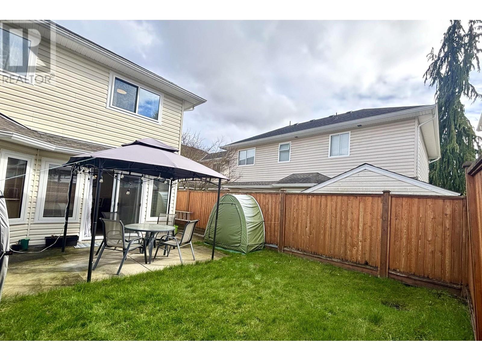 4735 55b Street, Delta, British Columbia  V4K 3B6 - Photo 36 - R2964095