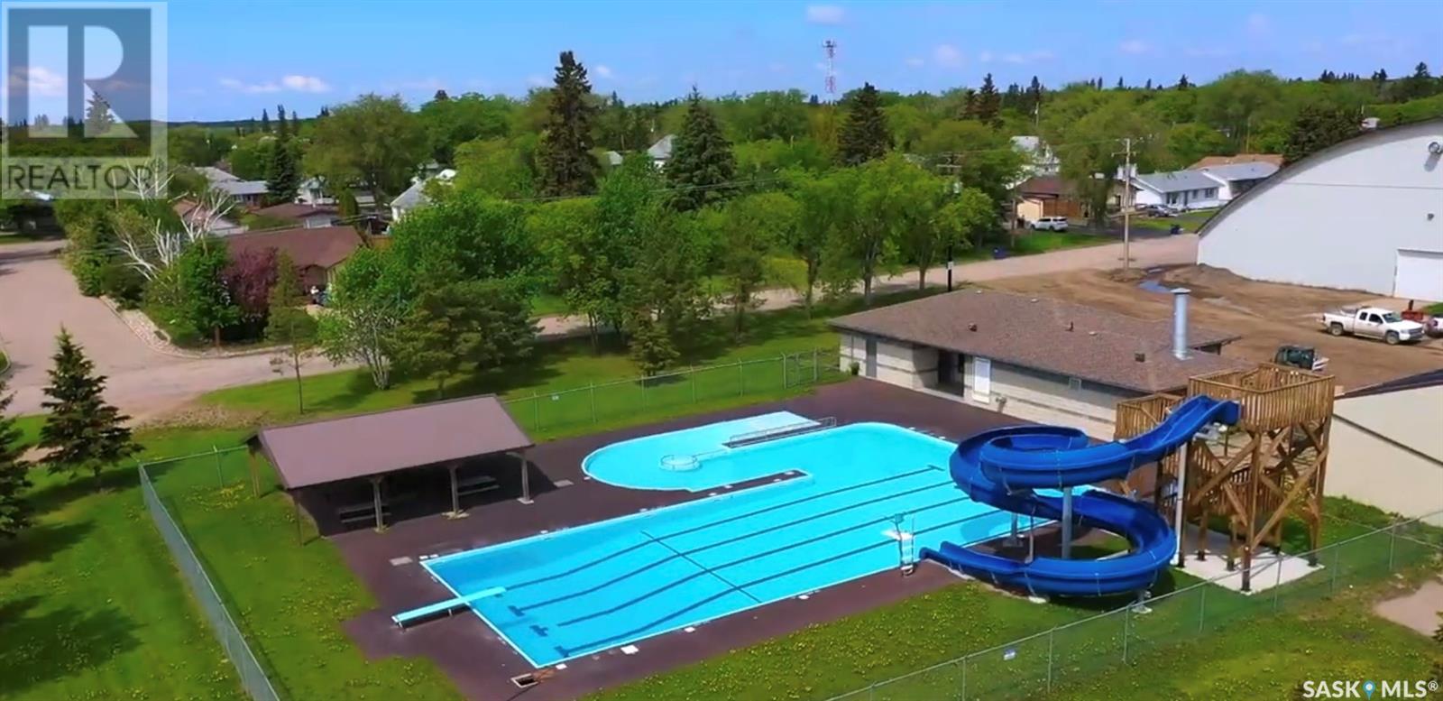 73 Jim Headington Way, Wadena, Saskatchewan S0A 4J0 - Photo 9 - SK998888