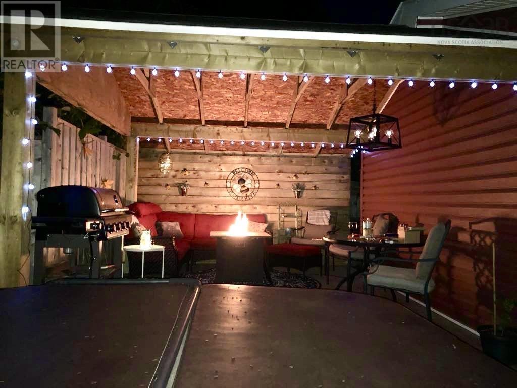 132 Bruce Street, Glace Bay, Nova Scotia  B1A 3E5 - Photo 13 - 202504965