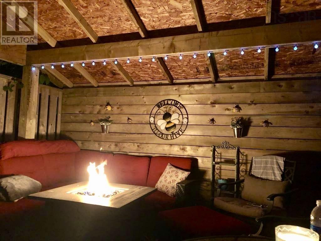 132 Bruce Street, Glace Bay, Nova Scotia  B1A 3E5 - Photo 14 - 202504965