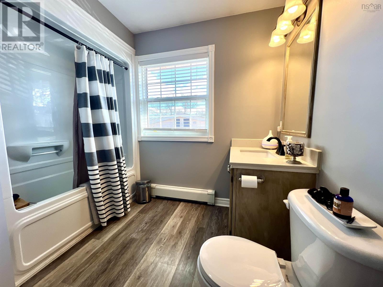 132 Bruce Street, Glace Bay, Nova Scotia  B1A 3E5 - Photo 21 - 202504965