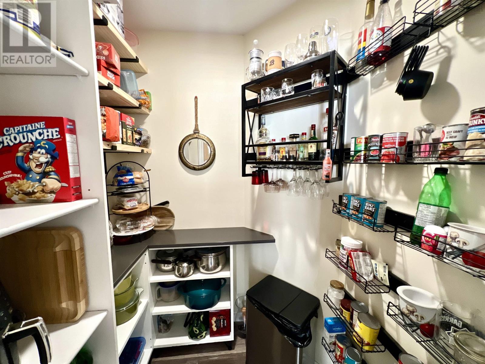 132 Bruce Street, Glace Bay, Nova Scotia  B1A 3E5 - Photo 22 - 202504965