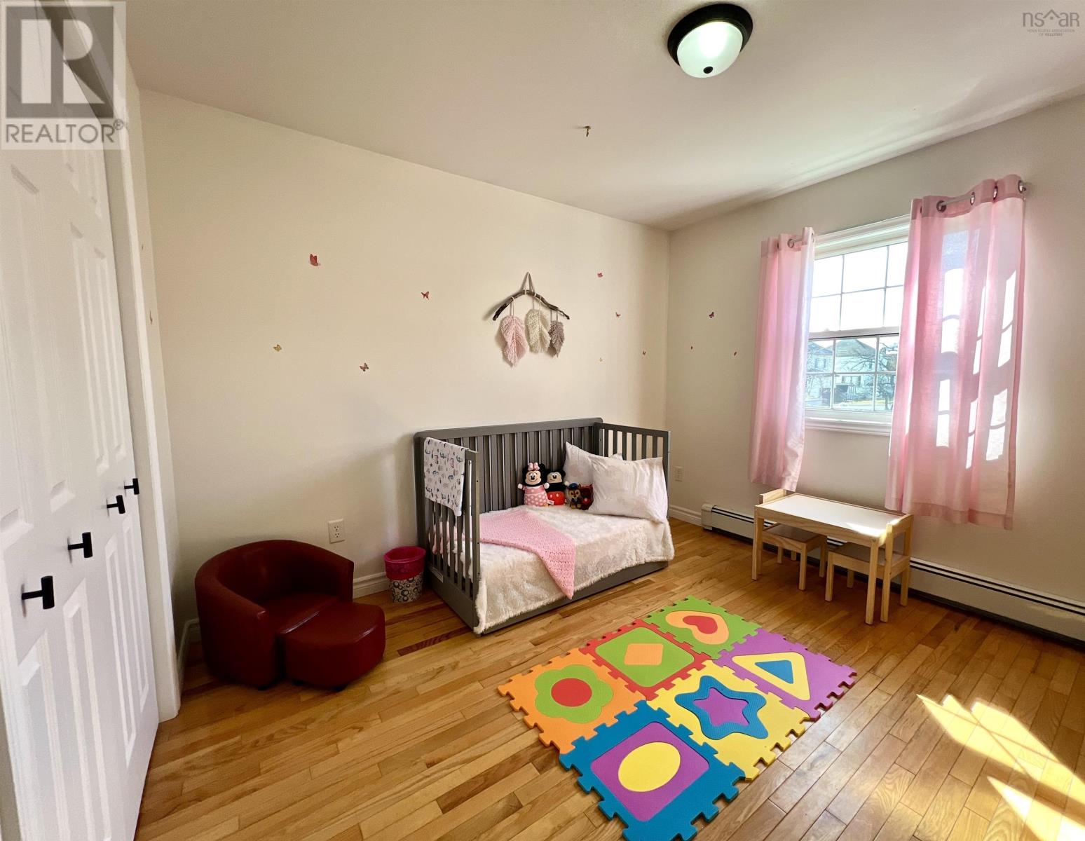 132 Bruce Street, Glace Bay, Nova Scotia  B1A 3E5 - Photo 24 - 202504965