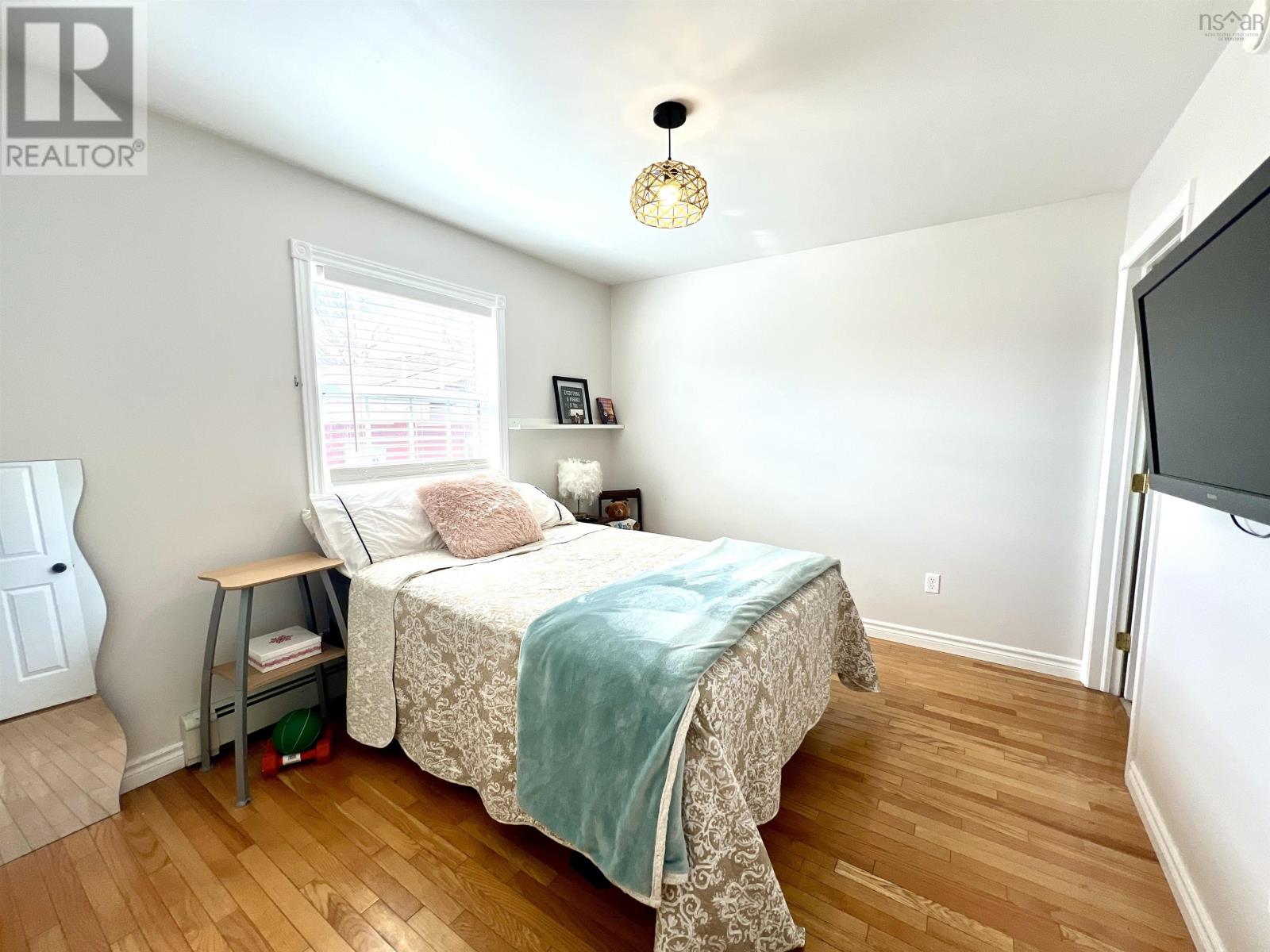 132 Bruce Street, Glace Bay, Nova Scotia  B1A 3E5 - Photo 25 - 202504965