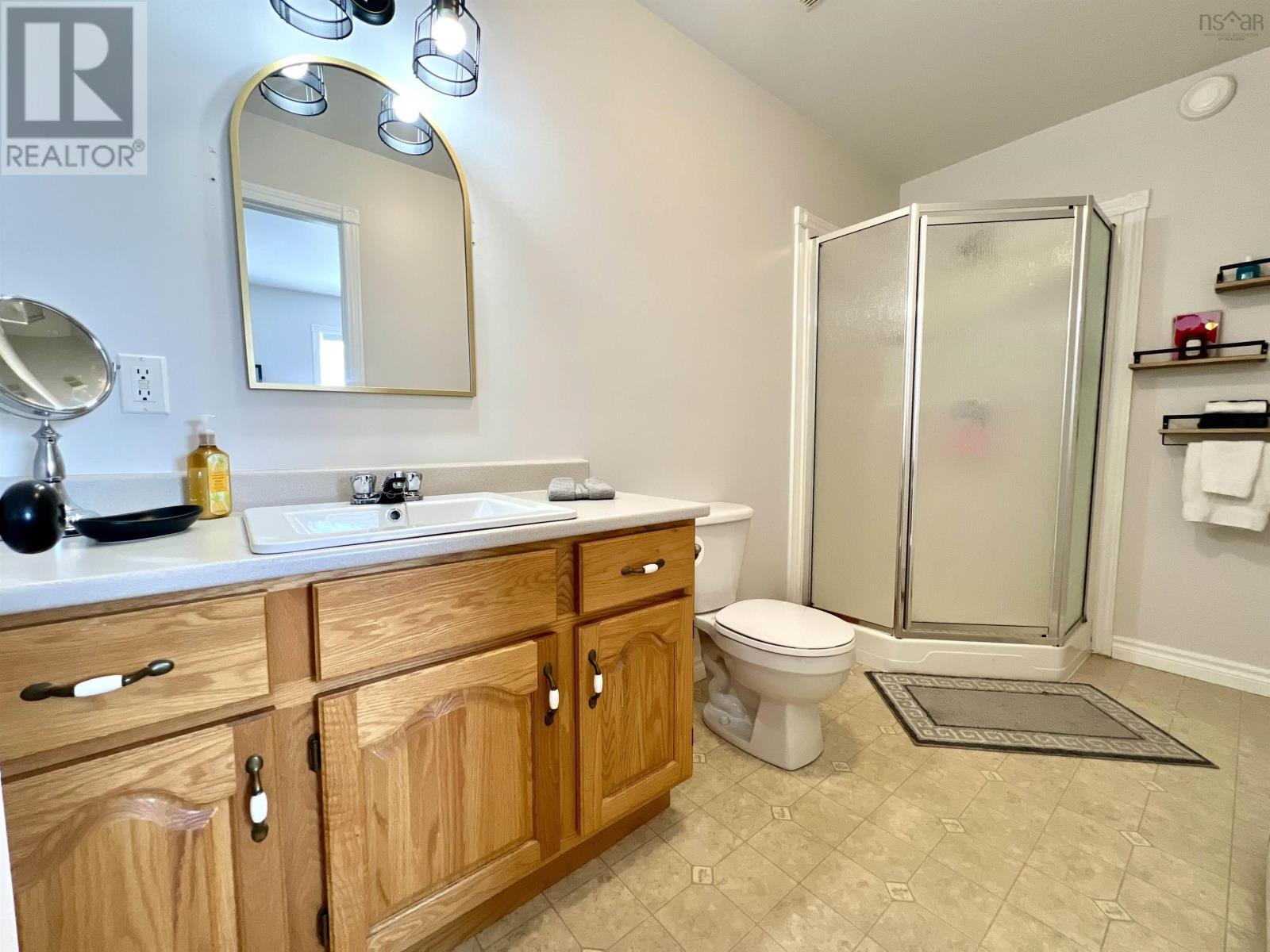 132 Bruce Street, Glace Bay, Nova Scotia  B1A 3E5 - Photo 26 - 202504965