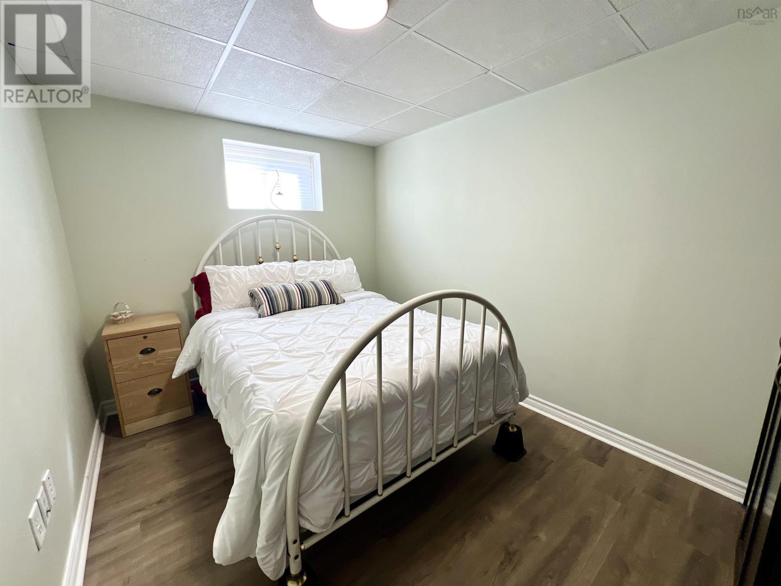 132 Bruce Street, Glace Bay, Nova Scotia  B1A 3E5 - Photo 29 - 202504965