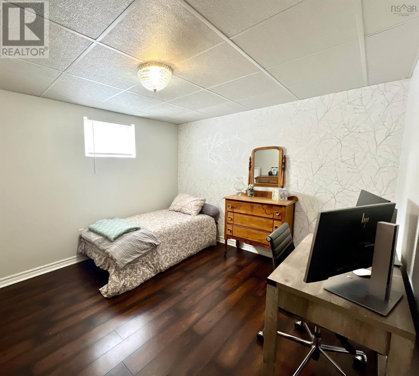 132 Bruce Street, Glace Bay, Nova Scotia  B1A 3E5 - Photo 31 - 202504965