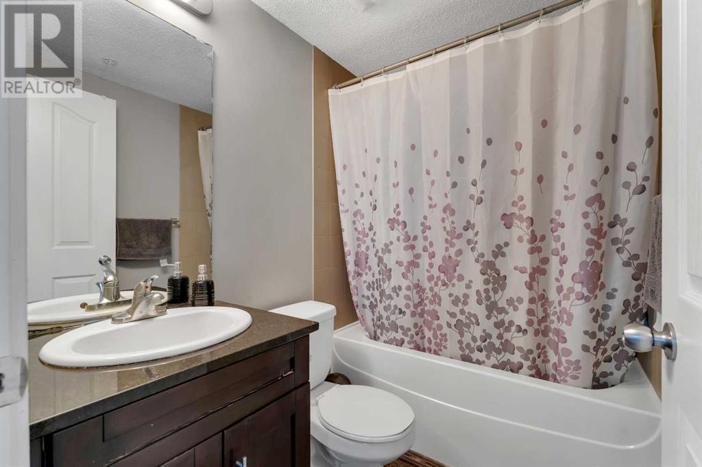 303, 7130 80 Avenue Ne, Calgary, Alberta  T3J 0N6 - Photo 9 - A2187775