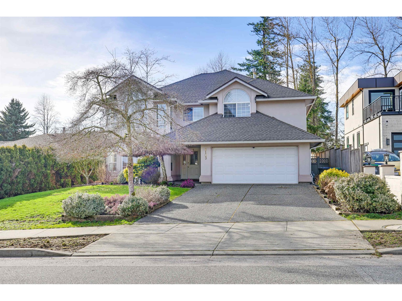 Property at 6103 190 STREET image 1