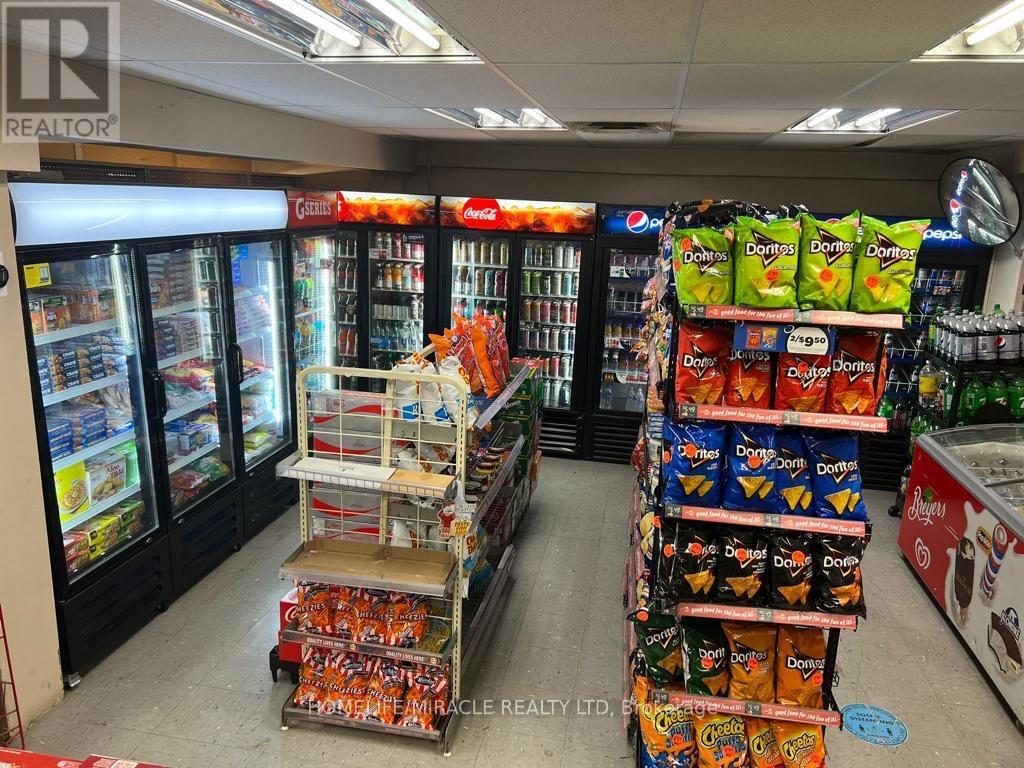 6955- 6957 Tecumseh Road, Lakeshore, Ontario  N0R 1N0 - Photo 14 - X8157232