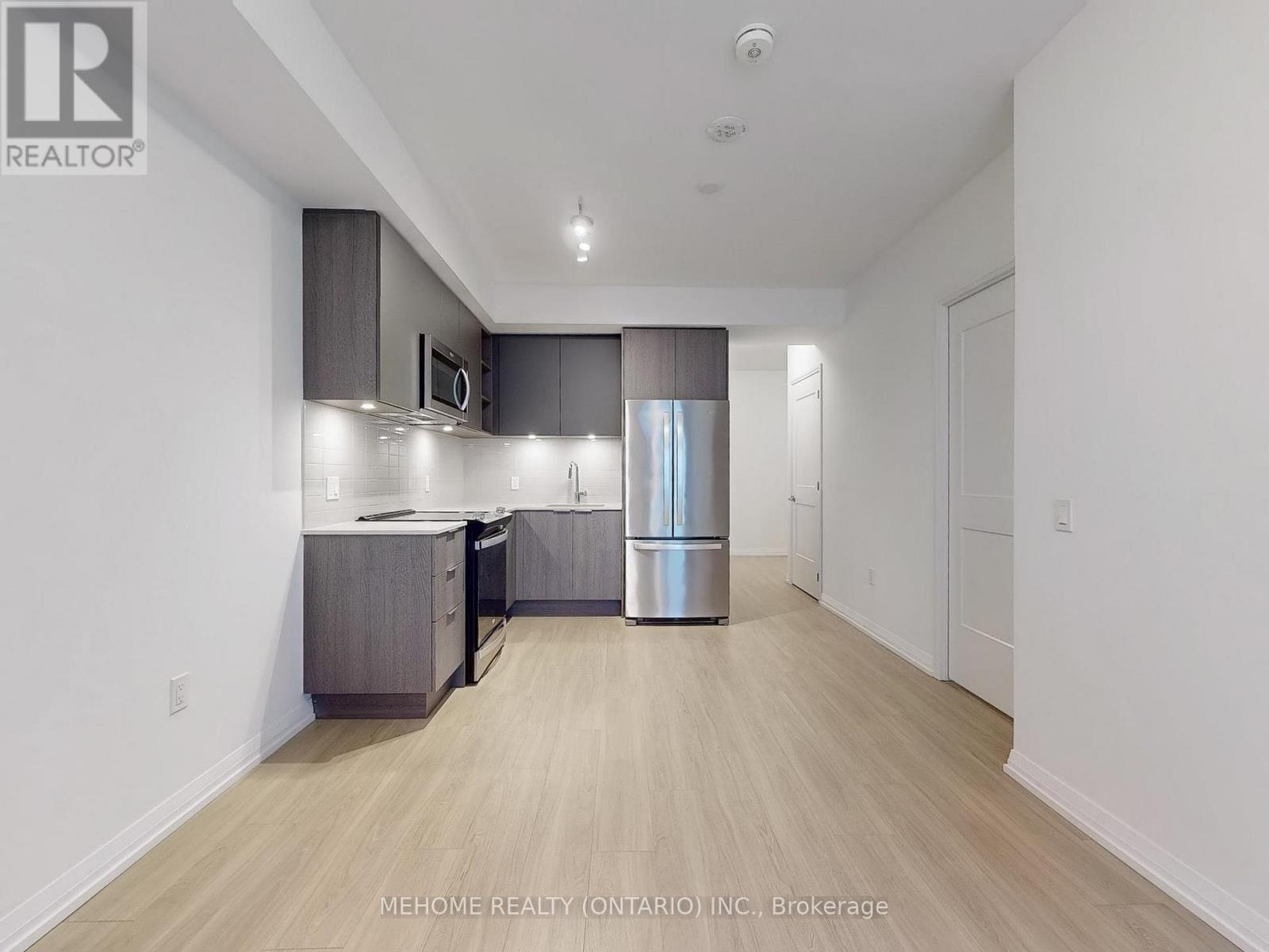 703 - 25 Holly Street, Toronto, Ontario  M4S 0E3 - Photo 12 - C12021966