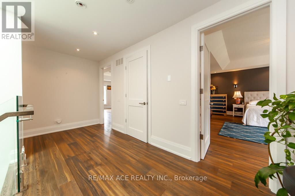 44 Muir Drive, Toronto, Ontario  M1M 3B4 - Photo 13 - E12021980