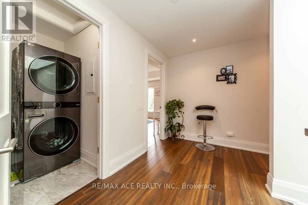 44 Muir Drive, Toronto, Ontario  M1M 3B4 - Photo 14 - E12021980