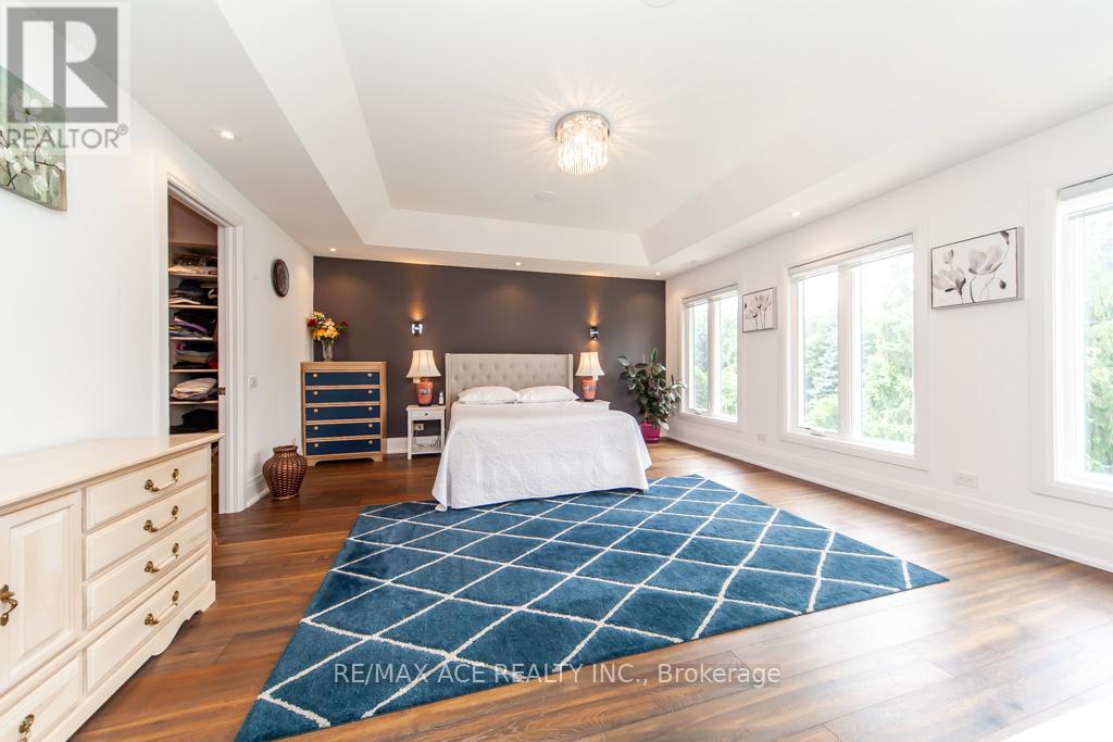 44 Muir Drive, Toronto, Ontario  M1M 3B4 - Photo 15 - E12021980