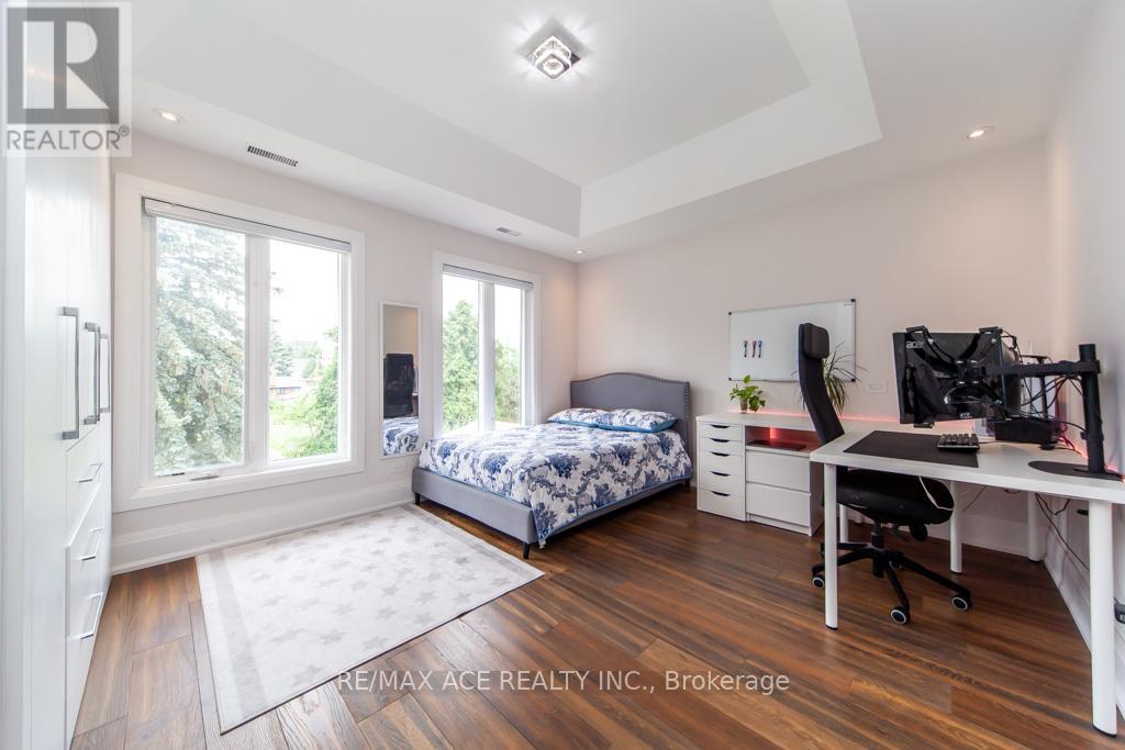 44 Muir Drive, Toronto, Ontario  M1M 3B4 - Photo 17 - E12021980