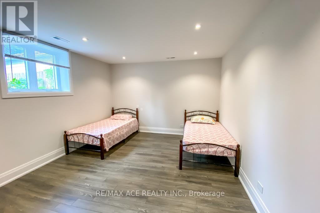 44 Muir Drive, Toronto, Ontario  M1M 3B4 - Photo 23 - E12021980