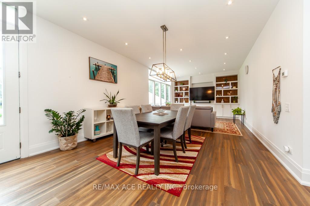 Property at 44 MUIR DRIVE image 5