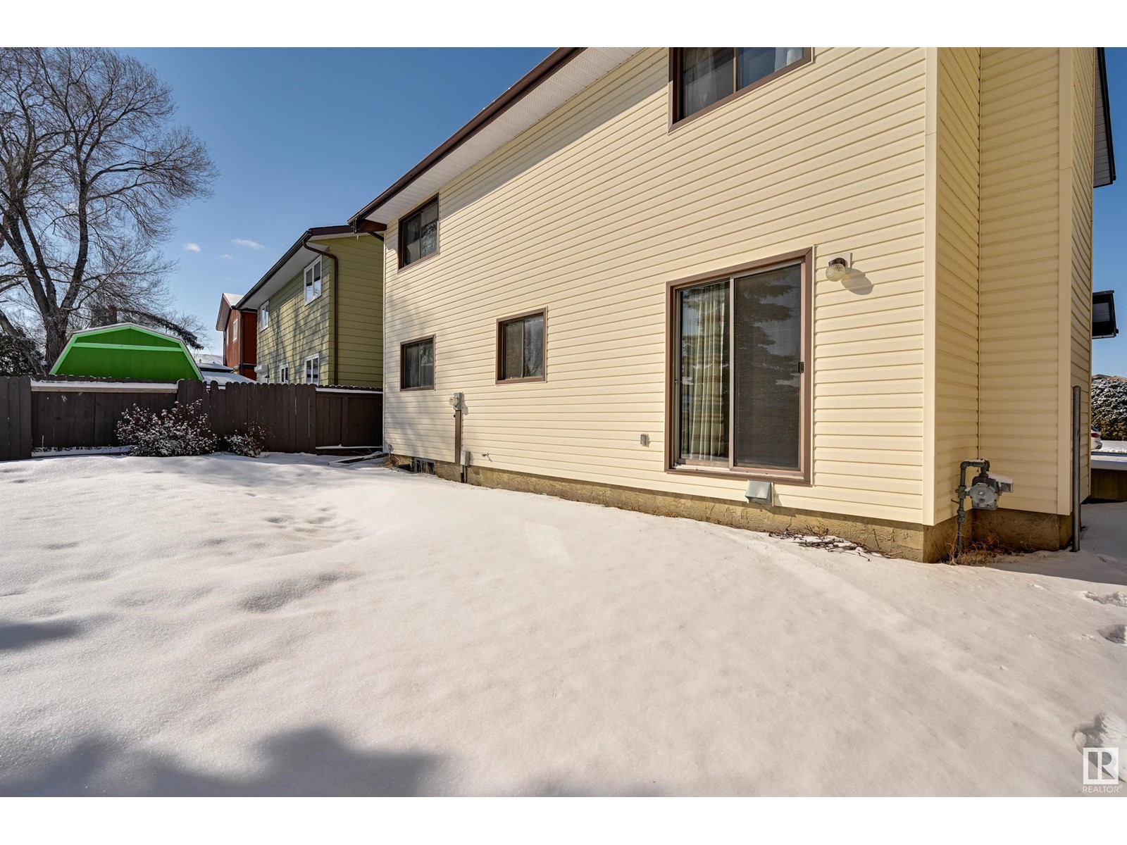 3963 55 St Nw, Edmonton, Alberta  T6L 1C1 - Photo 42 - E4425992