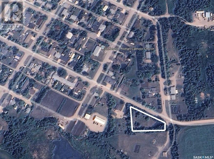 307-309-311 Third Avenue E, Kelvington, Saskatchewan  S0A 1W0 - Photo 11 - SK998933