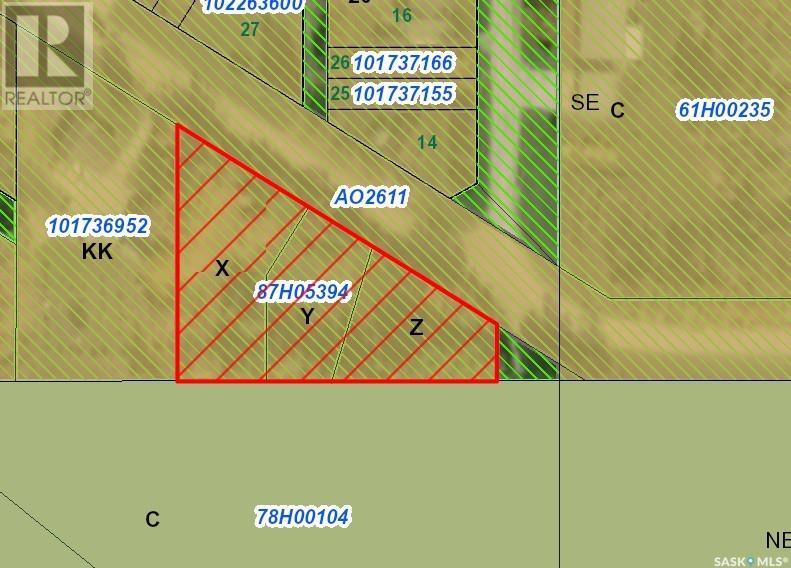307-309-311 Third Avenue E, Kelvington, Saskatchewan  S0A 1W0 - Photo 17 - SK998933