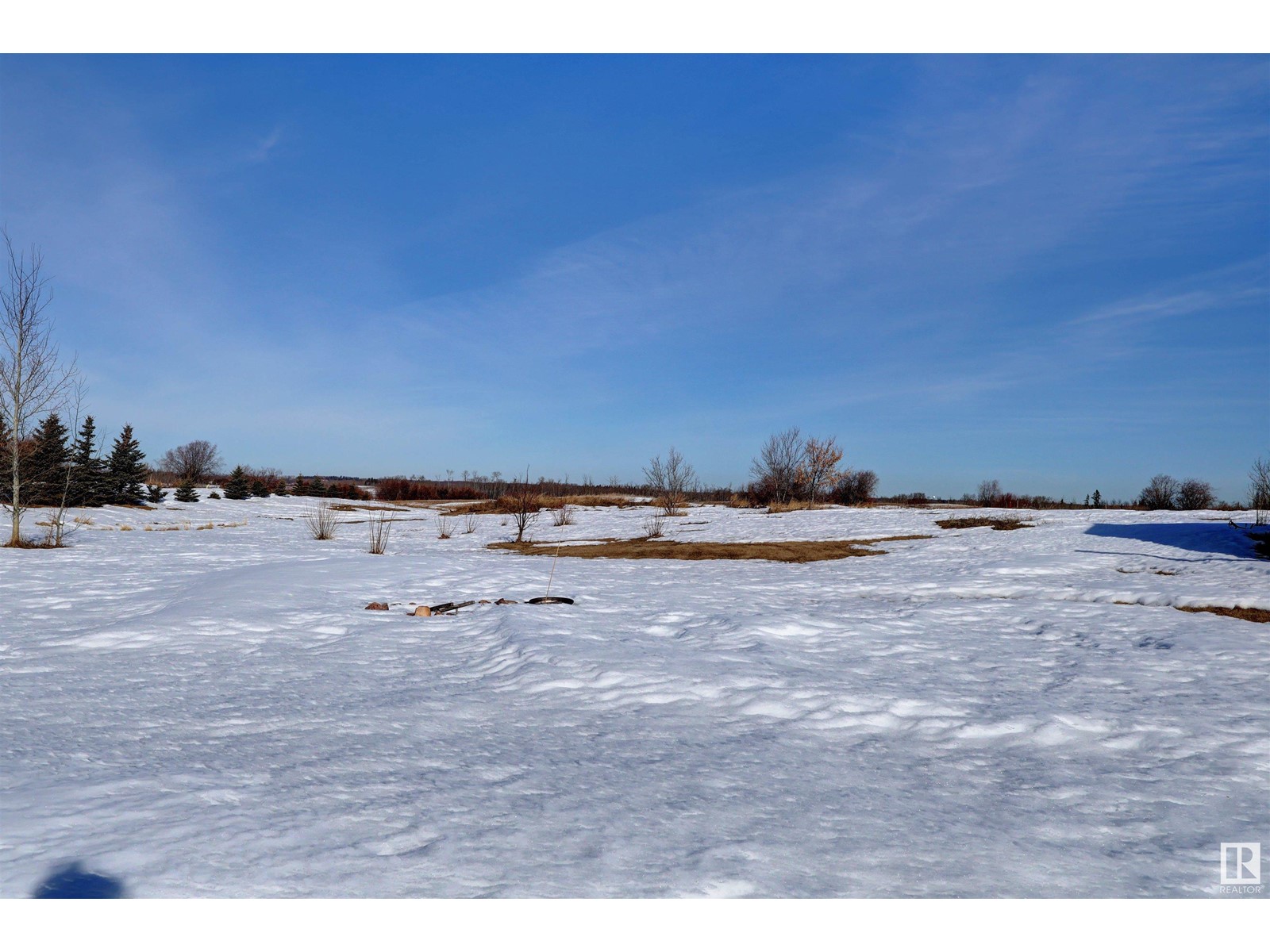 #60 50074 Rge Road 233 Sw, Rural Leduc County, Alberta  T4X 0L2 - Photo 51 - E4424979