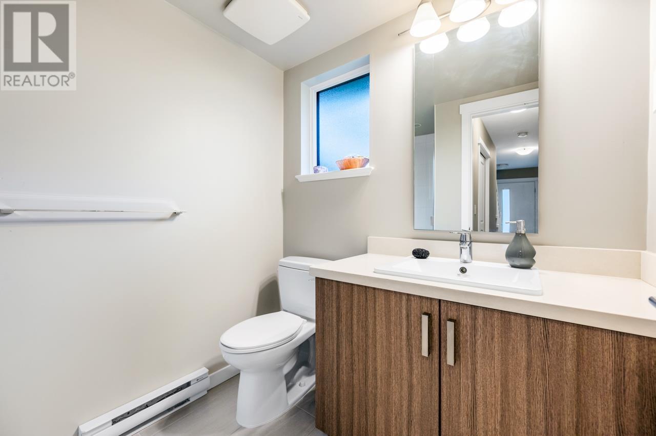 Listing Picture 19 of 24 : 13 7180 GILBERT ROAD, Richmond / 烈治文 - 魯藝地產 Yvonne Lu Group - MLS Medallion Club Member