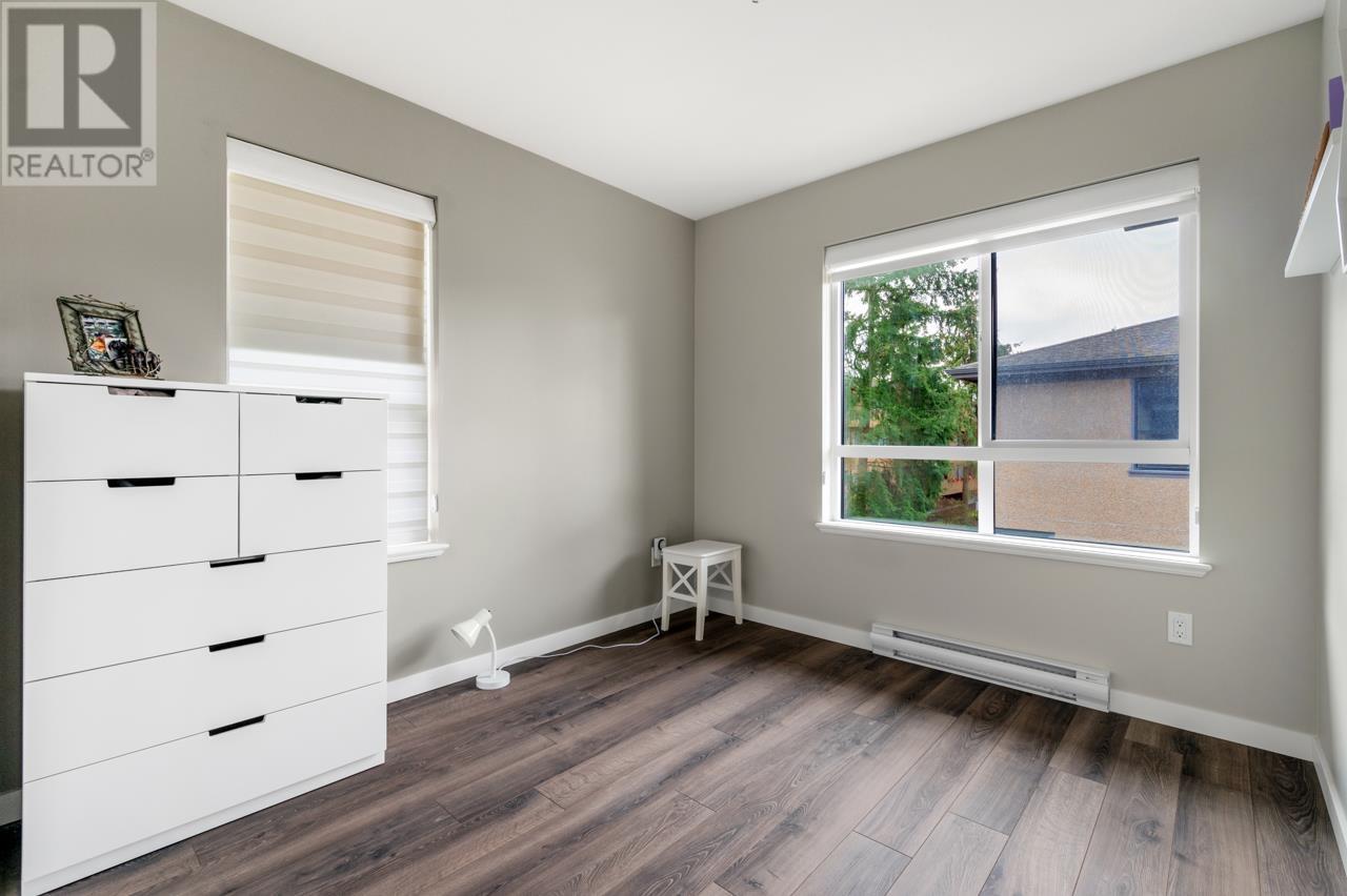 Listing Picture 13 of 24 : 13 7180 GILBERT ROAD, Richmond / 烈治文 - 魯藝地產 Yvonne Lu Group - MLS Medallion Club Member