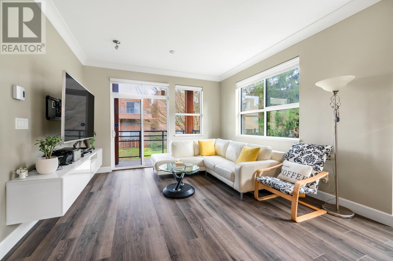 Listing Picture 8 of 24 : 13 7180 GILBERT ROAD, Richmond / 烈治文 - 魯藝地產 Yvonne Lu Group - MLS Medallion Club Member