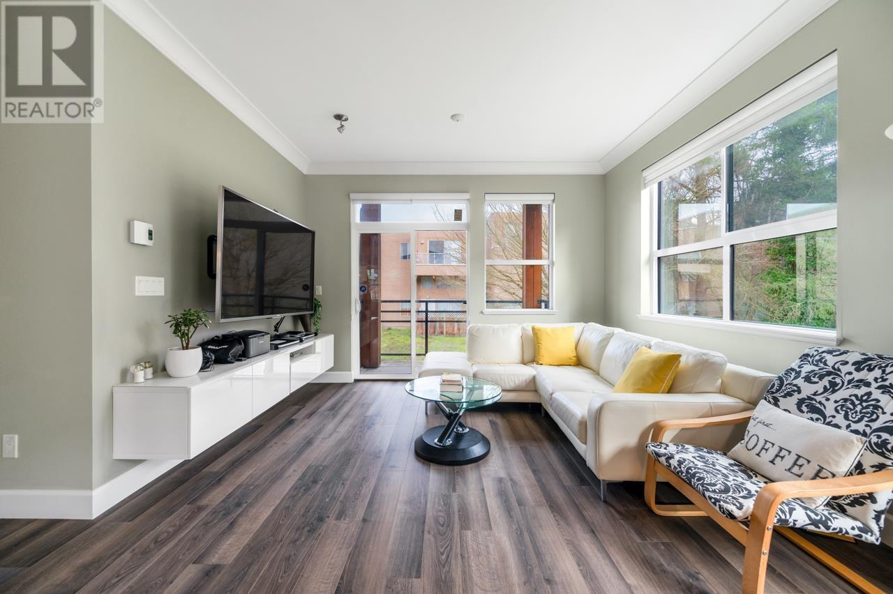 Listing Picture 9 of 24 : 13 7180 GILBERT ROAD, Richmond / 烈治文 - 魯藝地產 Yvonne Lu Group - MLS Medallion Club Member