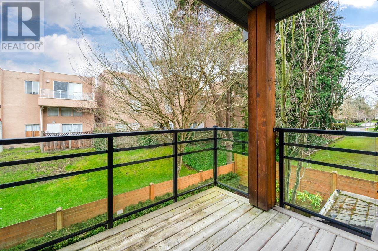 Listing Picture 20 of 24 : 13 7180 GILBERT ROAD, Richmond / 烈治文 - 魯藝地產 Yvonne Lu Group - MLS Medallion Club Member