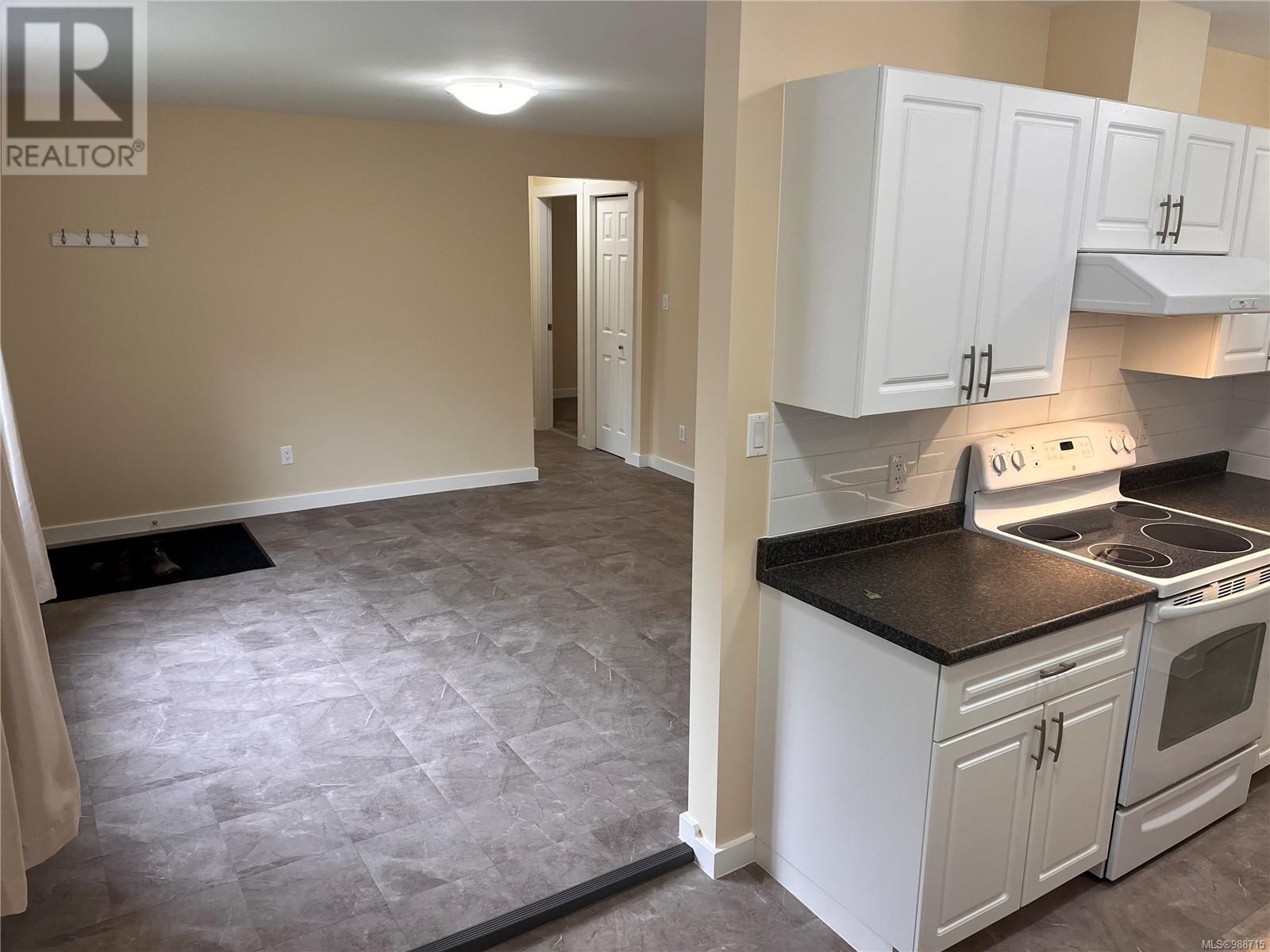 8033 Greendale Rd, Lake Cowichan, British Columbia  V0R 2G0 - Photo 24 - 988715